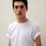 Eymeric / image courtesy EYE Models
