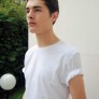 Eymeric / image courtesy EYE Models