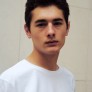 Eymeric / image courtesy EYE Models