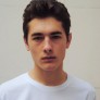 Eymeric / image courtesy EYE Models