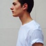 Eymeric / image courtesy EYE Models