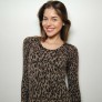 Rebeca / image courtesy Art Models