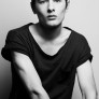Eymeric / image courtesy EYE Models
