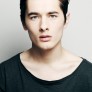 Eymeric / image courtesy EYE Models