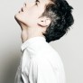 Eymeric / image courtesy EYE Models