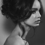 Luma / image courtesy Elite Brazil