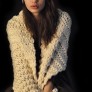 Luma / image courtesy Elite Brazil