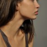 Luma / image courtesy Elite Brazil