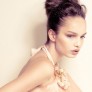 Luma / image courtesy Elite Brazil