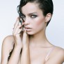 Luma / image courtesy Elite Brazil