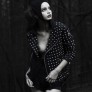 Luma / image courtesy Elite Brazil