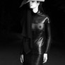 Luma / image courtesy Elite Brazil