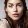 Rebeca / image courtesy Art Models