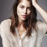 Rebeca / image courtesy Art Models