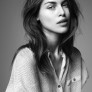 Rebeca / image courtesy Art Models