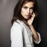 Rebeca / image courtesy Art Models