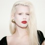 Kat / image courtesy MD Management