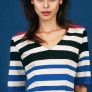 Rebeca / image courtesy Art Models