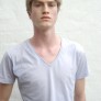 Charlie / image courtesy Giant Management