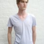 Charlie / image courtesy Giant Management