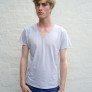 Charlie / image courtesy Giant Management