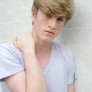 Charlie / image courtesy Giant Management