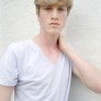 Charlie / image courtesy Giant Management