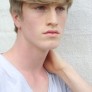 Charlie / image courtesy Giant Management