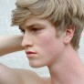 Charlie / image courtesy Giant Management