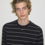 Justus / polaroid courtesy Quantum 7