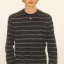 Justus / polaroid courtesy Quantum 7
