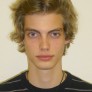 Justus / polaroid courtesy Quantum 7