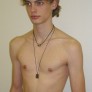 Justus / polaroid courtesy Quantum 7