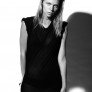 Claire / image courtesy Chadwick