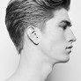 Charlie / image courtesy Giant Management