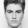 Charlie / image courtesy Giant Management