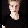 Charlie / image courtesy Giant Management