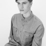 Charlie / image courtesy Giant Management