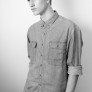 Charlie / image courtesy Giant Management