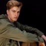 Charlie / image courtesy Giant Management