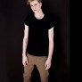 Charlie / image courtesy Giant Management