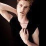 Charlie / image courtesy Giant Management