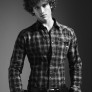 Nacho / image courtesy Mad Models