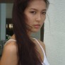 Polina / image courtesy mother agent