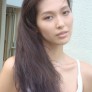 Polina / image courtesy mother agent