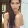 Polina / image courtesy mother agent