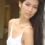 Polina / image courtesy mother agent