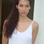 Polina / image courtesy mother agent