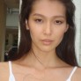 Polina / image courtesy mother agent