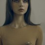 Selma / image courtesy m&p